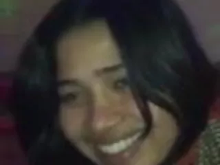 विंटेज लेस्बियन जिम वर्कआउट - हीदर ली और ट्रेसी सेक्सी वीडियो एचडी मूवी हिंदी में प्रिंस