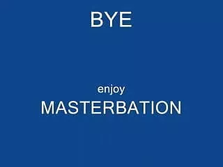 चेरोकी डी 'दास देता है !!! सेक्सी मूवी एचडी हिंदी