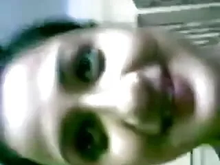 डॉक्टर द्वारा गुदा सेक्सी वीडियो एचडी मूवी 4 किशोर