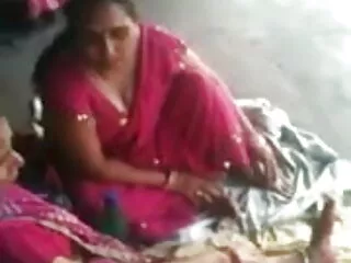 क्रिस्टी कैनियन सौंदर्य महिलाओं सेक्सी वीडियो हिंदी एचडी मूवी