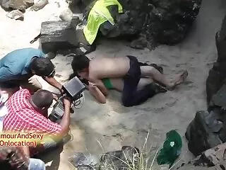सेक्सी बेब सेक्सी वीडियो मूवी एचडी सींग का आदमी के विशाल मुर्गा पर बेकार है और गड़बड़ हो जाता है