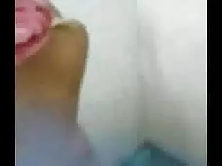 कार हिंदी सेक्सी फुल मूवी एचडी में पर बी.जे.