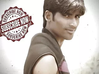 डब्ल्यूटीएफ सेक्सी एचडी हिंदी मूवी ?! मैं तुम्हे मार डालूंगा !!