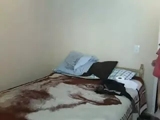 xtreme लड़कियों सेक्सी मूवी हिंदी में फुल एचडी