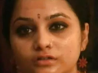 किशोर की सेक्सी मूवी हिंदी में एचडी करतूत