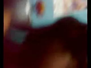 बस्टी लाटीना हो जाता है उसकी दौर टाइट आस गड़बड़ पर एक सेक्सी मूवी हिंदी में एचडी काउच फिर शावर लेता है