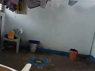 रुबेटीन पर्की स्तन रूसी किशोर एक्स एक्स वीडियो एचडी मूवी स्टोनेल बकवास गड़बड़