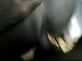 किशोर आकस्मिक जुनून साझा करते हैं हिंदी सेक्सी एचडी मूवी