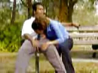 लेडी बर्लिन-गुदा सेक्सी हिंदी वीडियो एचडी मूवी हाउंड