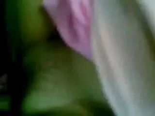 संचिका बेब तैसा बेकार है, मुर्गा बेकार है और किसी न किसी हिंदी सेक्सी एचडी मूवी हो जाता है