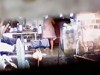 Jennive ब्लू मूवी एचडी