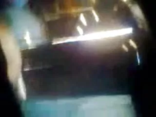 प्रिविटर सेक्स सेक्सी फिल्म एचडी मूवी वीडियो जू ड्रिट