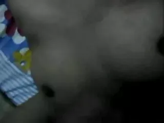 बकवास मेरे गधे पर दृश्यरतिक वेब सेक्सी हिंदी एचडी मूवी कैमरा