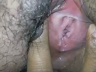 ओपन एचडी सेक्सी हिंदी मूवी क्रॉचट आसान एक्सेस पैंटी 1
