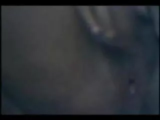 होली वेलिन का आनंद लेते हुए हिंदी सेक्सी मूवी एचडी वीडियो ...।