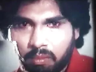 सेक्स ब्लू मूवी एचडी पागल गोरा