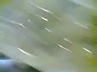 कामुक सेक्सी वीडियो एचडी मूवी