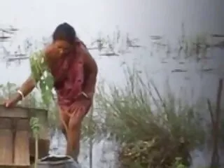 सर्कस (स्ट्रक) पर फ्रेंच किशोर बकवास ब्लू मूवी एचडी