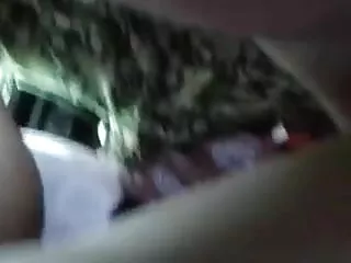 क्रॉचलेस हिंदी में सेक्सी मूवी एचडी पैंटी में विक्की