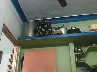 रूसी माँ और लड़का मूवी एचडी सेक्सी