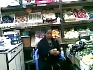 बेट्टी डार्क में दो हिंदी एचडी सेक्सी मूवी लगते हैं