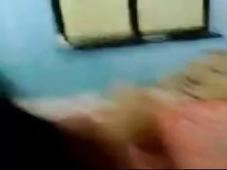 बट सेक्सी मूवी एचडी हिंदी में