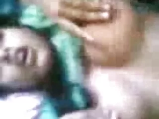 रोसन्ना और डायना हिंदी सेक्सी मूवी एचडी वीडियो (2 का 2)