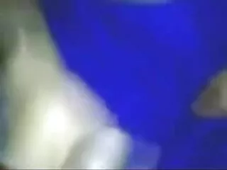 सबसे प्यारे किशोर हिंदी सेक्सी वीडियो मूवी एचडी के साथ आकस्मिक सेक्स