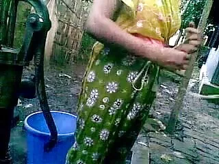पत्नी पति अद्भुत प्रोस्टेट सेक्सी एचडी हिंदी मूवी मालिश देता है