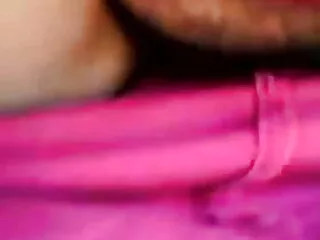 उसकी माँ और GF हिंदी पिक्चर सेक्सी मूवी एचडी एक साथ डिल्डो के साथ खेलते हैं