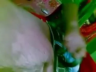 सुंदर गोरा सह-एड कठिन डिक, कार्यालय में एचडी एचडी सेक्सी मूवी गर्म सह लेता है