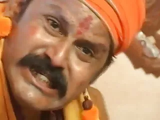 डैडी ने हॉट सेक्सी मूवी हिंदी में फुल एचडी पिक्स शूट करते हुए अपनी पत्नी को स्वीट ट्विट कहा