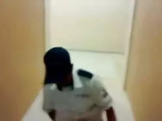 युवा लड़के फूहड़ हिंदी मूवी एचडी सेक्सी वीडियो परिपक्व