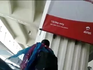 काले प्रेमी के साथ शौकिया गर्म पत्नी एचडी सेक्सी मूवी हिंदी में