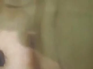 वह आपको उसकी पैंटी हिंदी मूवी एचडी सेक्सी वीडियो गधे पर सह देता है