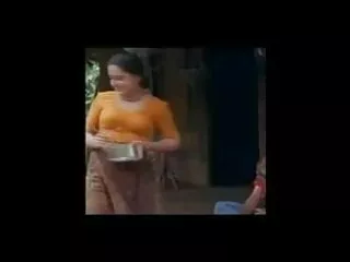 डोरा वेंडर हिंदी एचडी सेक्सी मूवी - गिरोह बैंग