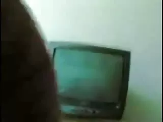 एंगस वीनस गुदा हिंदी सेक्सी मूवी एचडी वीडियो तेज़