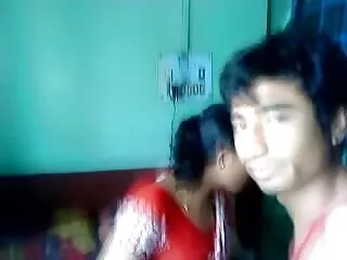 पीटर उत्तर और जिल केली हिंदी सेक्सी एचडी मूवी वीडियो