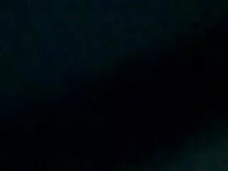 सेक्सी परिपक्व बेब कुछ पैर कमबख्त एक्स एक्स एक्स वीडियो हिंदी एचडी मूवी मज़ा आता है