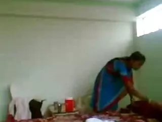 हॉट वेब कैमरा सेक्सी मूवी एचडी