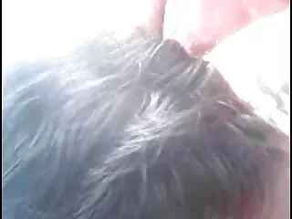 चाची और सेक्सी हिंदी मूवी एचडी अंकल