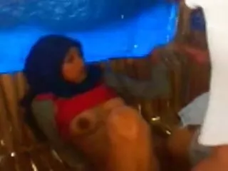 लेटेक्स ड्रेस लैपडांस में एमेच्योर मूवी एचडी सेक्सी लड़की