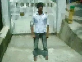 उसे अच्छा हिंदी सेक्सी वीडियो मूवी एचडी लगता है