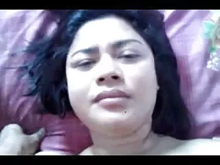 चंचल सेक्सी मूवी फुल एचडी सेक्सी मूवी गोरा गधा