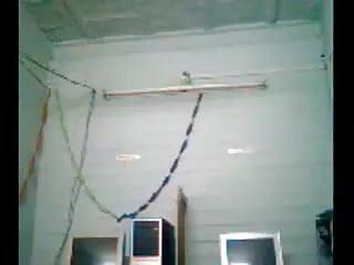 सेक्सी हिंदी मूवी एचडी सेक्सी वीडियो सुनहरे बालों वाली एमआईएलए सह निगल करने के लिए प्यार करता है