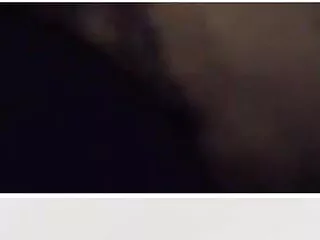 उँगलियाँ इहारे चूत हिंदी सेक्सी वीडियो मूवी एचडी