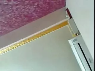 बस्टी सेक्सी एचडी हिंदी मूवी insanely हॉर्नी बीबीडबलियू बकवास!