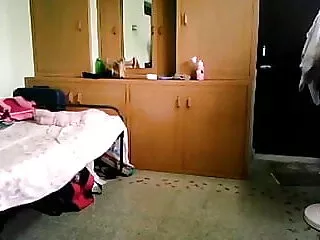 गोरा परिपक्व एक्स एक्स एक्स एचडी मूवी हिंदी बीबीडब्ल्यू