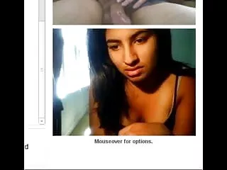 देवी एचडी एचडी सेक्सी मूवी च्लोए पट्टा थूक