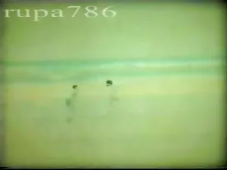 कास्टिंग हिंदी सेक्सी मूवी एचडी वीडियो काउच X पेटीएम शौकिया है